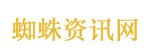 现在的校服也太好看了